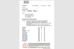 TM518-SGS報告2